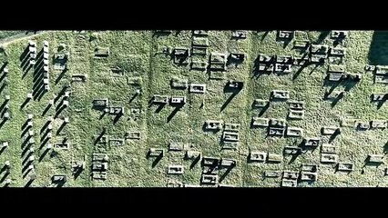 Blac Youngsta -Illuminati Intro (Official Music Video)