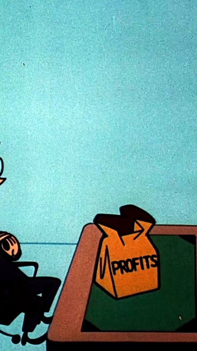 2017 Tax Day specials, freebies, and deals