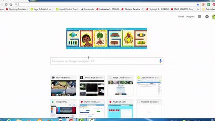 como rastrear telefone - gerenciador de dispositivos