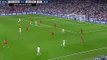 Cristiano Ronaldo 2nd Goal HD - Real Madrid 2-2 Bayern Munich - 18.04.2017 HD