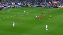 Cristiano Ronaldo Goal HD - Real Madridt3-2 Bayern Munich 18.04.2017