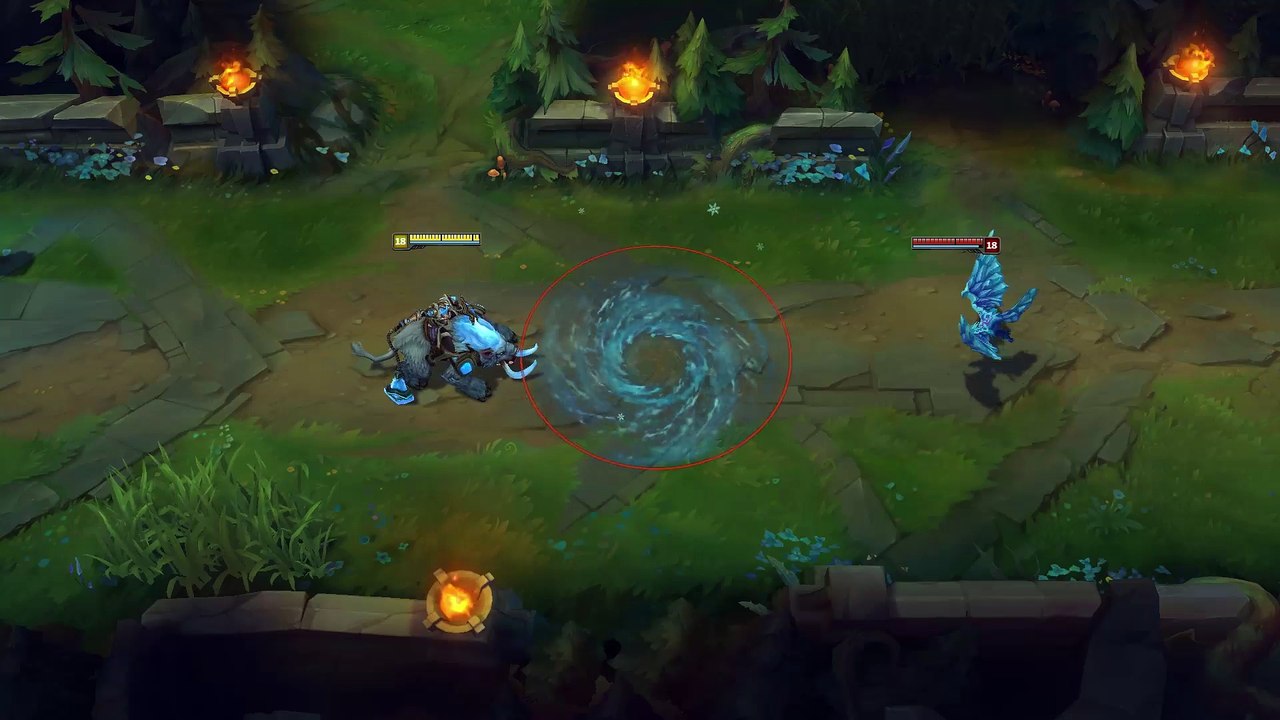 sejuani-Passif