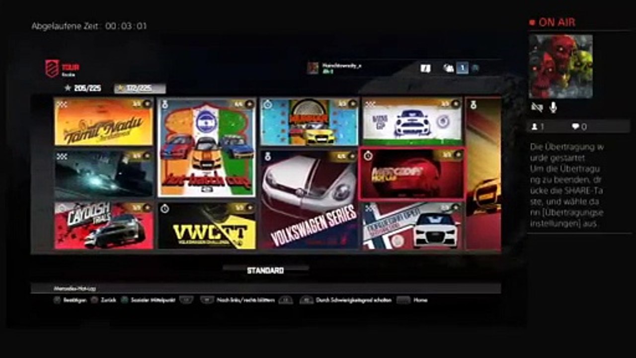 PS4-Live-Übertragung von Hainchtowncity_x (44)