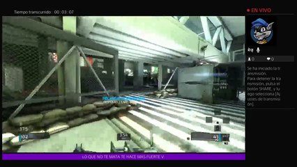 BLACKLIGHT RETRIBUTION (19)