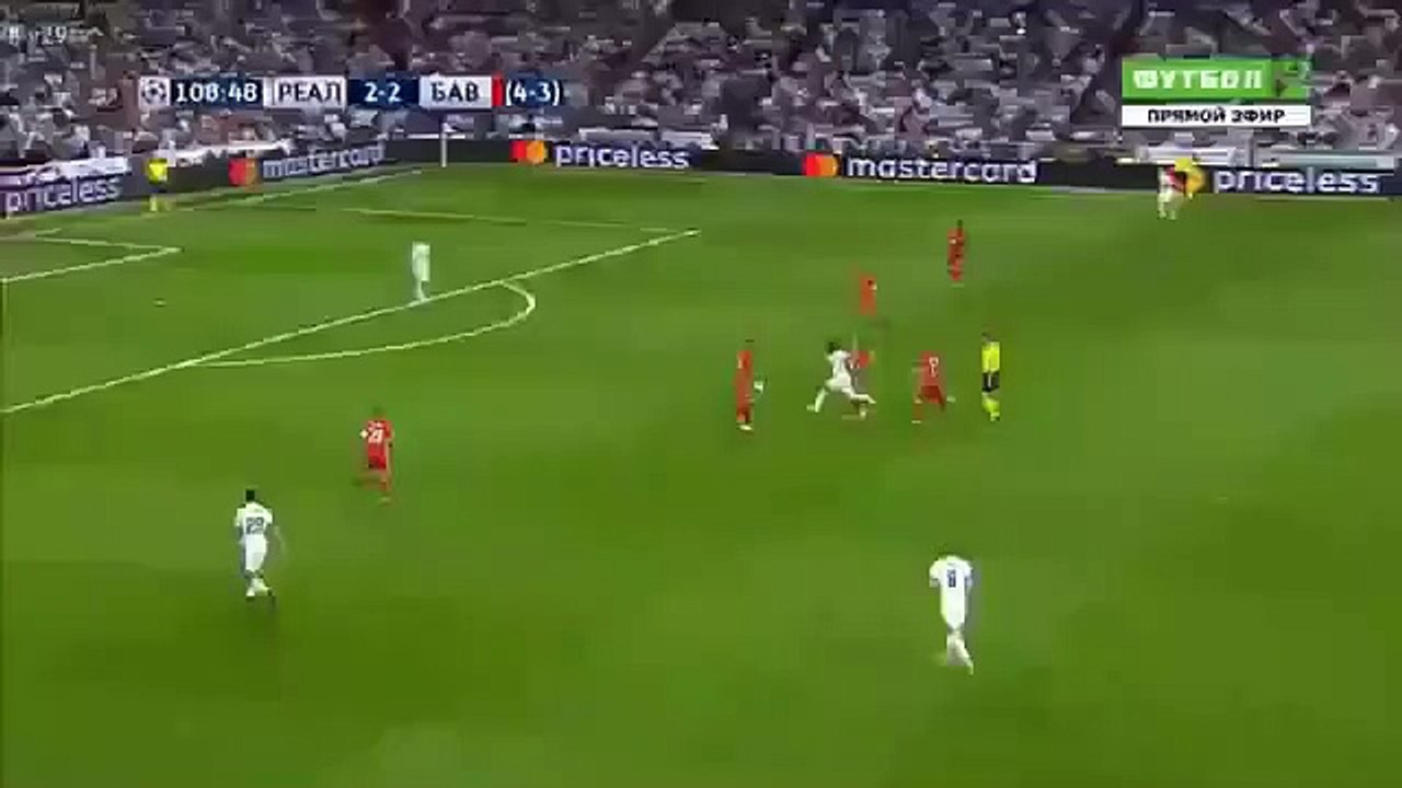 RMA3-2BAY