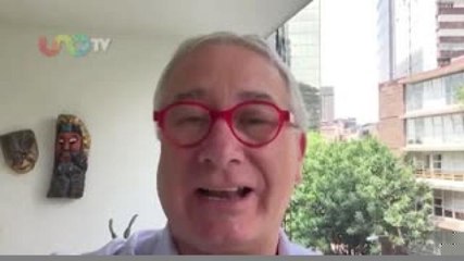 Javier Solórzano | ¿Hasta dónde llegará el Gobierno con la detención de Duarte?