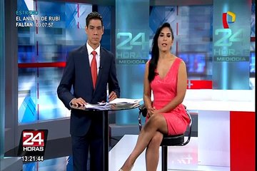 En París continúan protestas contra Marine Le Pen