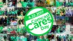 Making Change Happen on Comcast Cares Day | Comcast Corporation