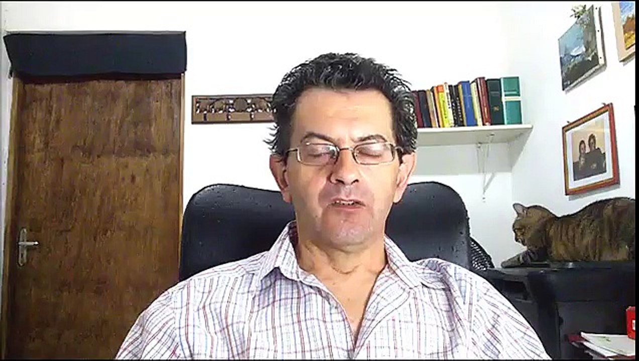 Le bollette in Brasile (As contas no Brasil)