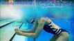 Under Water 2 - Women's Diving