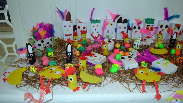 Des moment magiques au FRAMISSIMA VINCCI HELIOS