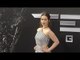 Emilia Clarke Amazingly Beautiful // "Terminator Genisys" Los Angeles Premiere Arrivals