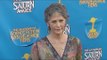 Melissa McBride (The Waking Dead) // 41st Annual SATURN Awards Red Carpet