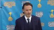 Andrew Lincoln (The Walking Dead) // 41st Annual SATURN Awards Red Carpet