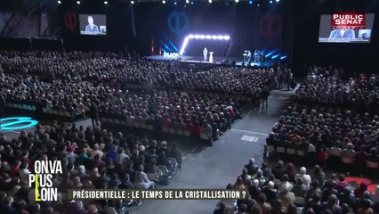 On va plus loin - On va plus loin (18/04/2017)
