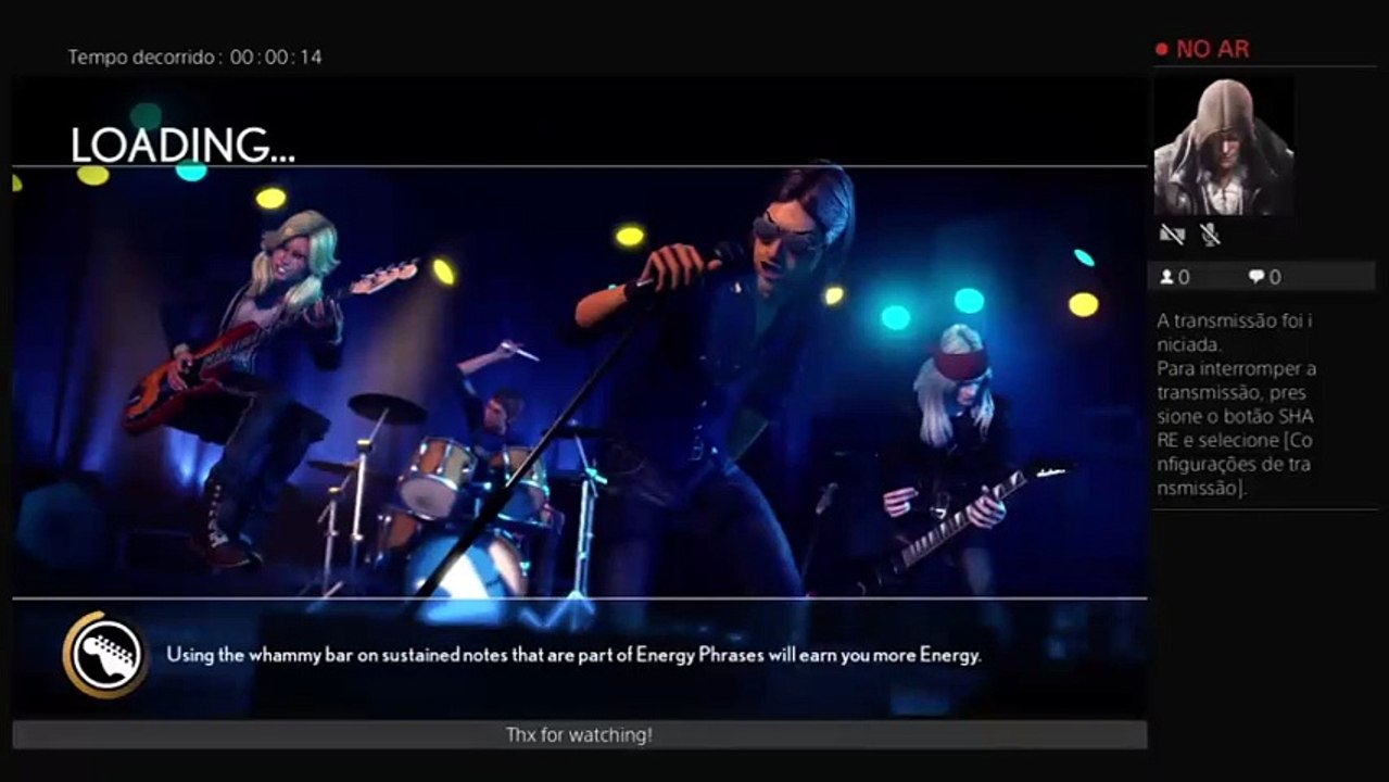 Rock Band Brutal (72)