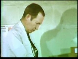 Human Resource Management, Employee Theft, Screening & Moral