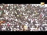 Modou Lo Vs Balla Gaye 2 - Le Film - Bantamba - 07 Août 2012