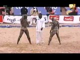 Balla Gaye 2 bat Modou Lo - Bantamba - 07 Août 2012 (Archive)