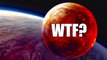 Top 10 Most Mysterious Planets (That We Know About)