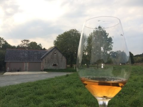 Travel to Loire Valley France: Uncorking the French Wine Region