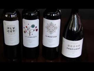 What You Need to Know About Spanish Wine with Alvaro Palacios