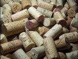 Is Climate Change Ruining Wine Corks?