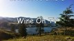 British Columbia Wine Tasting & Wine Tours WINE TV