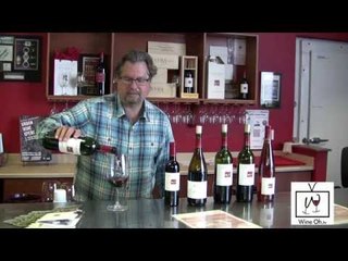 The Insider's Guide to East Bay Wine Country WINE TV