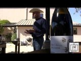 Traveling to Paso Robles Wine Country: A New Frontier WINE TV