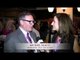 Pebble Beach Food & Wine 2013: Upclose with Celebrity Chefs & Winemakers WINE TV