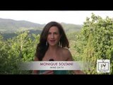 Traveling in Tuscany: The Best Wine Tasting & Wine Tours WINE TV