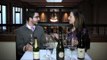 How to Read a Wine List like a Sommelier WINE TV