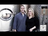 Sonoma Coast Pinot Noir Shines: Kutch Wines WINE TV