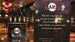San Francisco Giants & Mumm Napa Sparkling Wine Release WINE TV