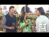 Korbel Wine and Former Bachelor Ben Flajnik's Wine Wins Again WINE TV