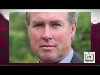 'Red Obsession' Wine Documentary Interview with Director Warwick Ross WINE TV