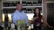Sonoma County Wine Travel: Food and Wine Pairing: WINE TV