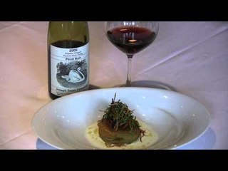Wine Oh TV: Valentine's Day Recipes