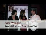 Kendall-Jackson Food & Wine Pairing App WINE TV