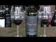 Wine Oh TV: Thanksgiving Wine Pairings