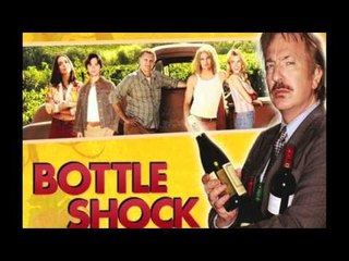 Chateau Montelena Winery: Beyond Bottle Shock WINE TV