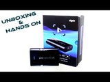 Unboxing & Hands On: Elgato Game Capture HD