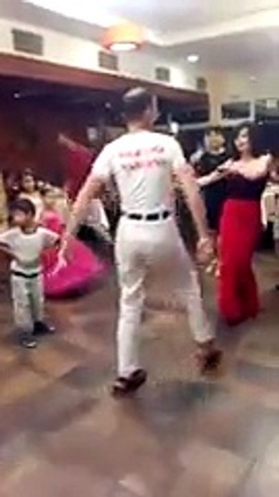 Yılan Gibi Kıvrılarak Roman Oynayan Yurdum İnsanı