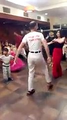 Yılan Gibi Kıvrılarak Roman Oynayan Yurdum İnsanı