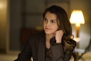 The Americans [Season 5 Episode 8] Fullseries Watch