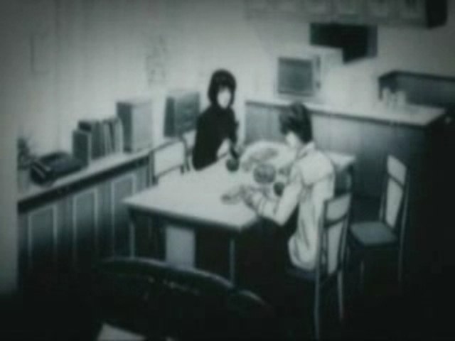 Death Note 動画 Dailymotion