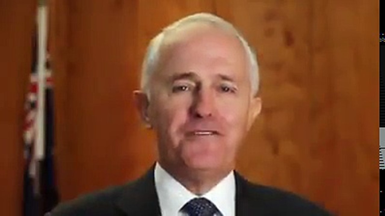Australia visa