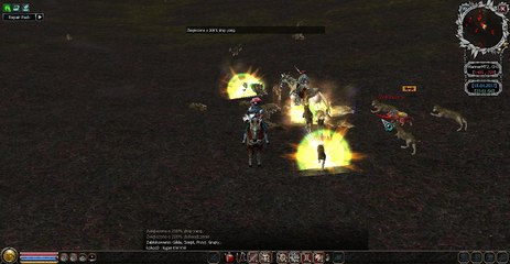 Repair Pack GO! 2017-04-18 23-51-55-91