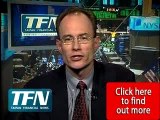 Will This Bull Market Continue? TFN Market Insights 09/26/07